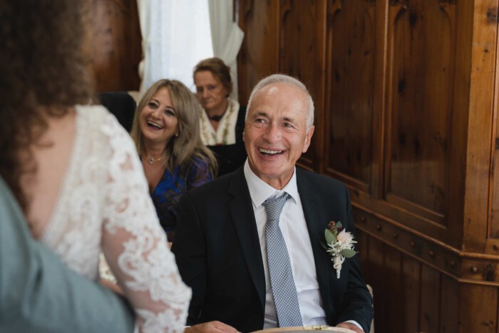 Kati-Flo-Hochzeit-0508