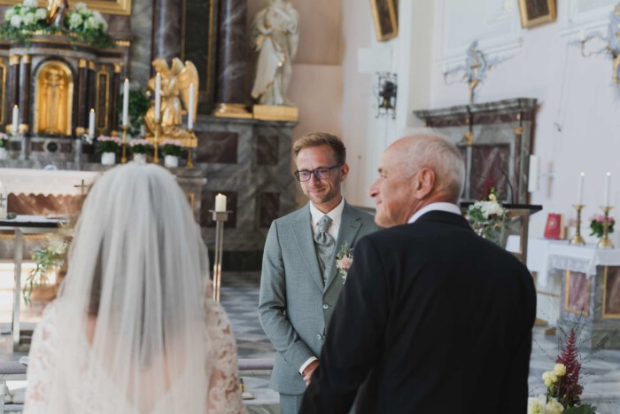 Kati-Flo-Hochzeit-0562