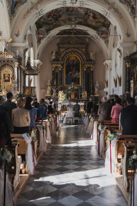 Kati-Flo-Hochzeit-0567