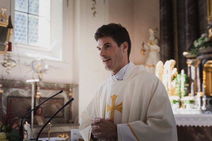 Kati-Flo-Hochzeit-0589