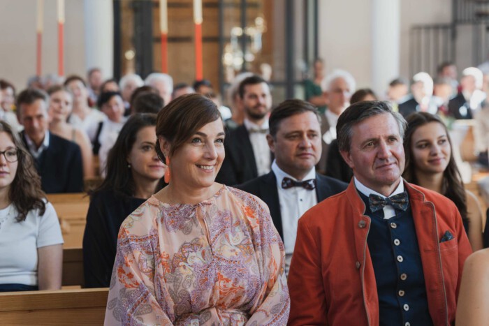 Kati-Flo-Hochzeit-0591