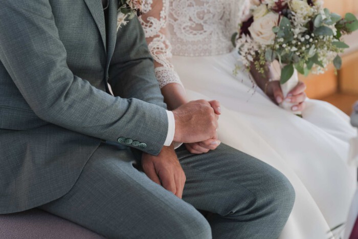 Kati-Flo-Hochzeit-0641