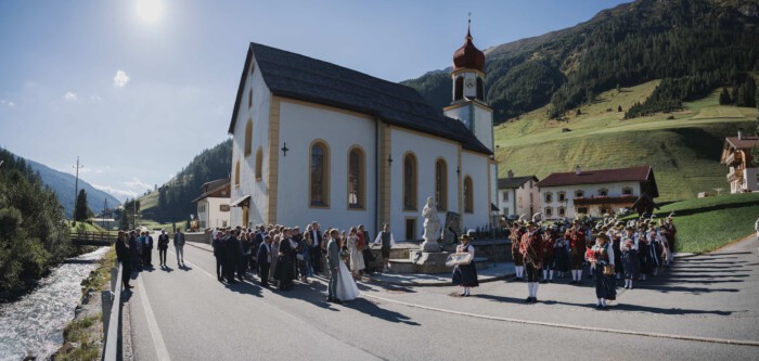 Kati-Flo-Hochzeit-0778