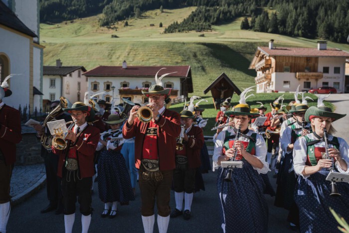 Kati-Flo-Hochzeit-0780