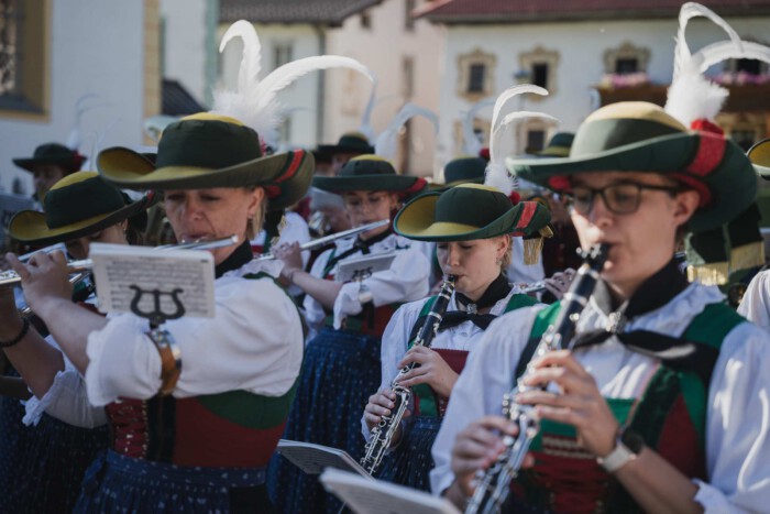 Kati-Flo-Hochzeit-0798