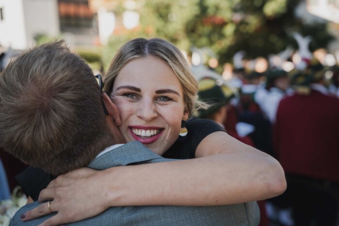 Kati-Flo-Hochzeit-0842