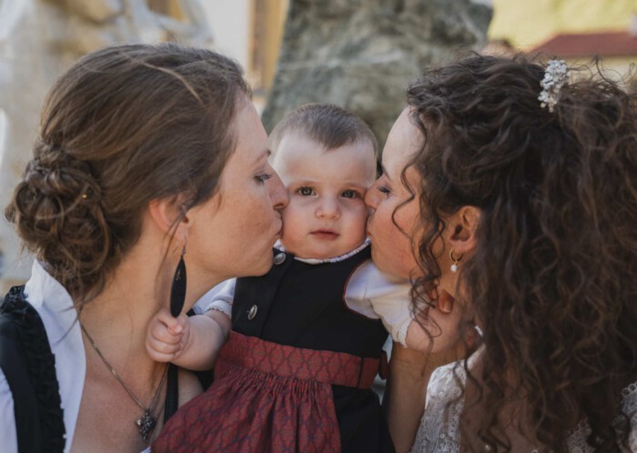 Kati-Flo-Hochzeit-0852