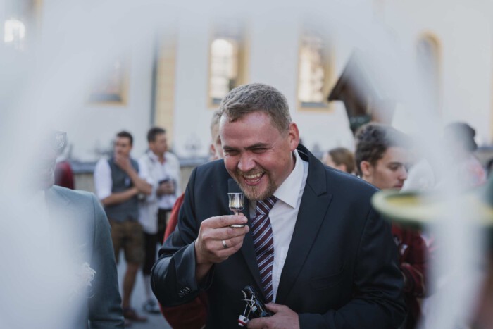 Kati-Flo-Hochzeit-0882