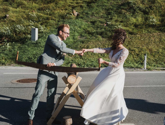 Kati-Flo-Hochzeit-0901