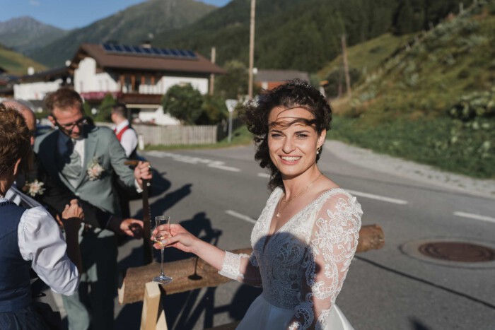 Kati-Flo-Hochzeit-0902