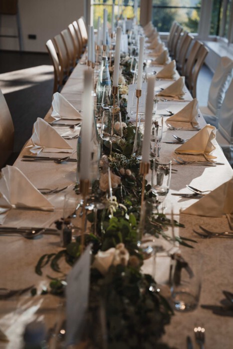 Kati-Flo-Hochzeit-0921