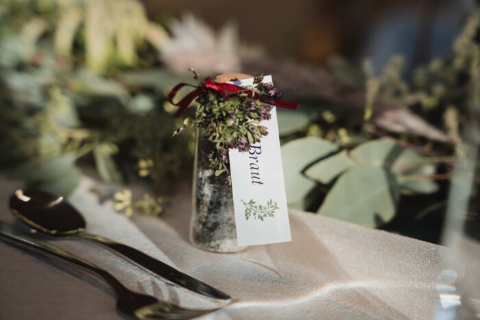 Kati-Flo-Hochzeit-0923