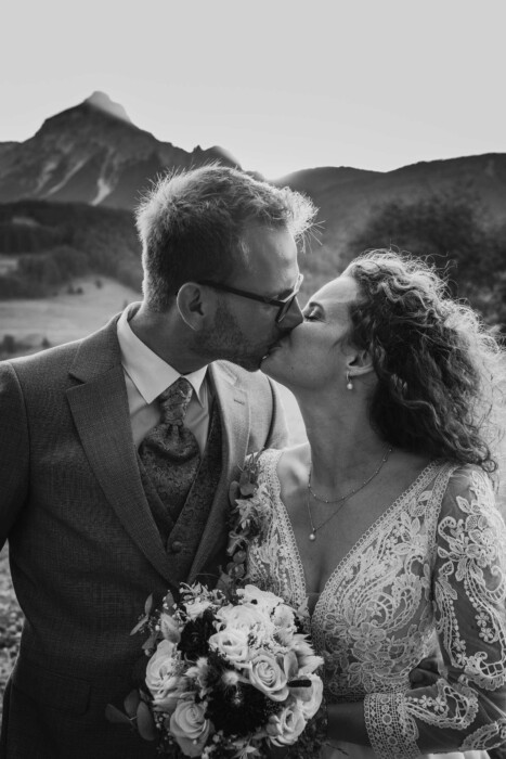 Kati-Flo-Hochzeit-0975