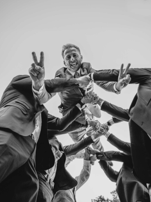 Kati-Flo-Hochzeit-0991