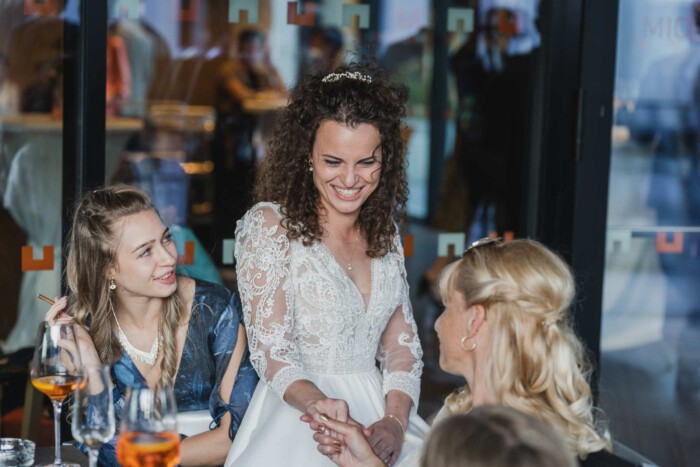 Kati-Flo-Hochzeit-1003