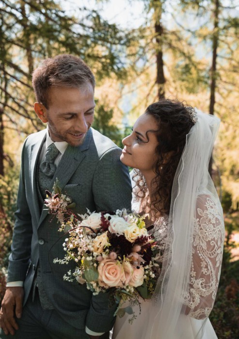 Kati-Flo-Hochzeitsb-05