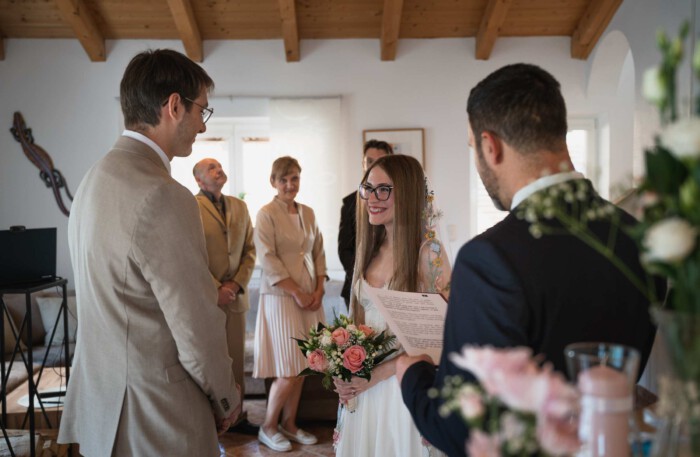 023-Beni-Caroline-Hochzeit