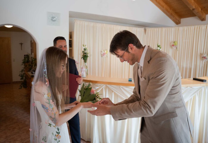 035-Beni-Caroline-Hochzeit