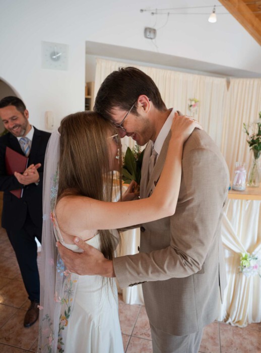 042-Beni-Caroline-Hochzeit