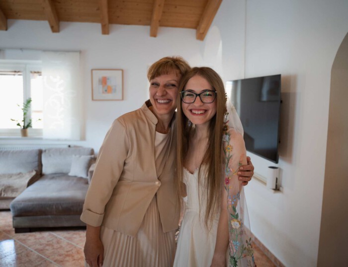 049-Beni-Caroline-Hochzeit