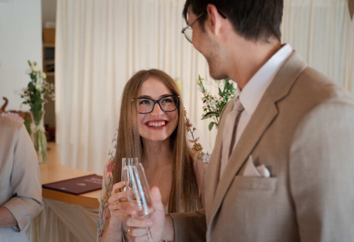 059-Beni-Caroline-Hochzeit