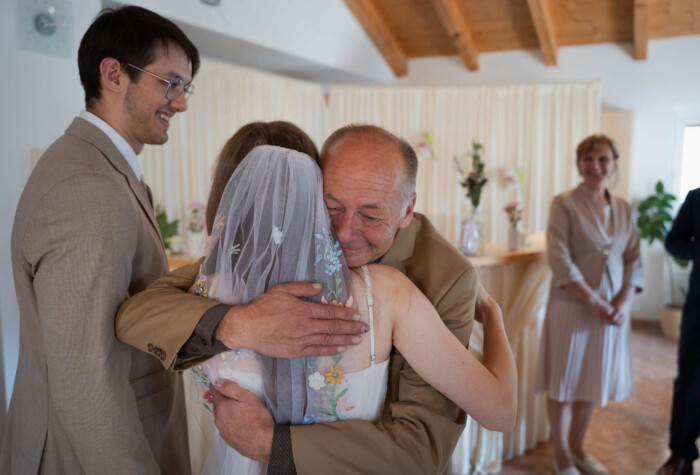 069-Beni-Caroline-Hochzeit