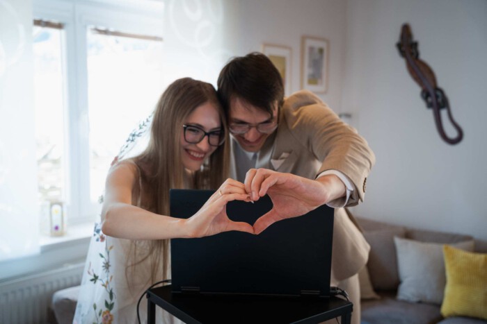 075-Beni-Caroline-Hochzeit