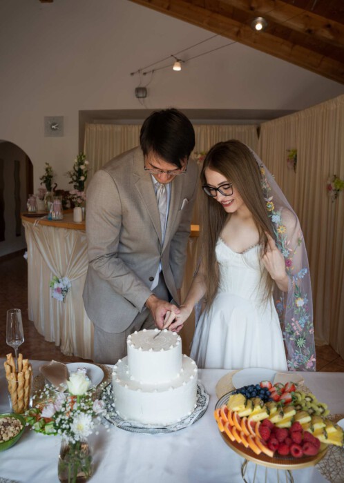 076-Beni-Caroline-Hochzeit