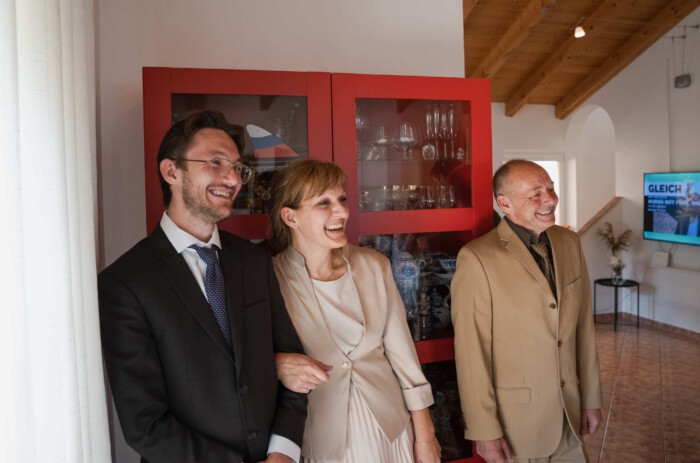 080-Beni-Caroline-Hochzeit