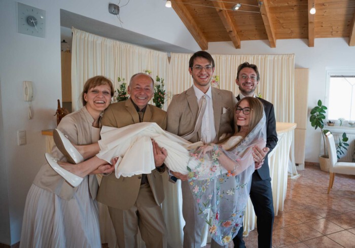 090-Beni-Caroline-Hochzeit