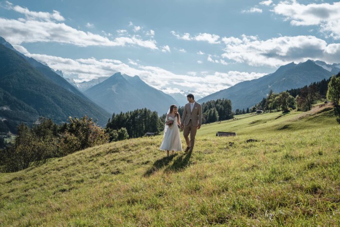 095-Beni-Caroline-Hochzeit