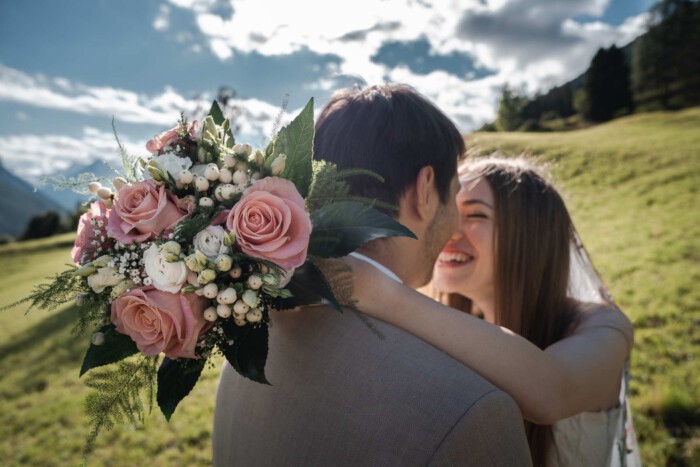 110-Beni-Caroline-Hochzeit
