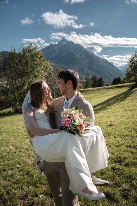 116-Beni-Caroline-Hochzeit