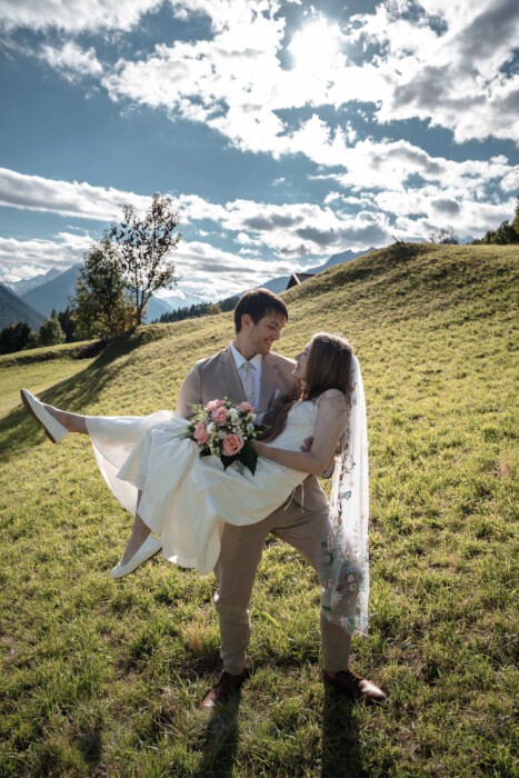 119-Beni-Caroline-Hochzeit