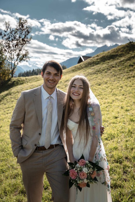 122-Beni-Caroline-Hochzeit