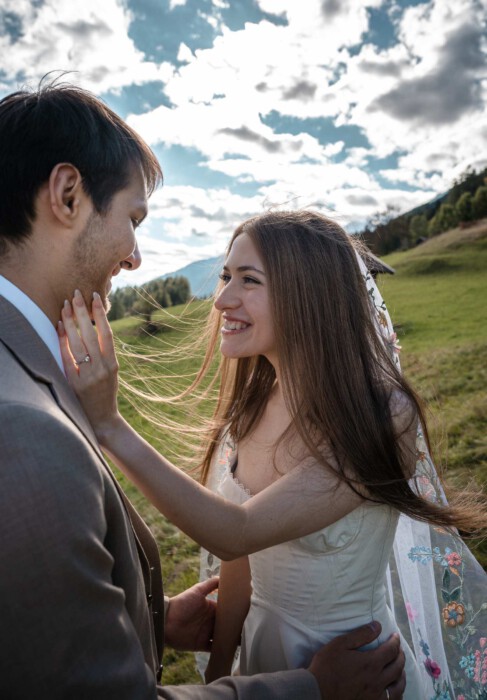 128-Beni-Caroline-Hochzeit