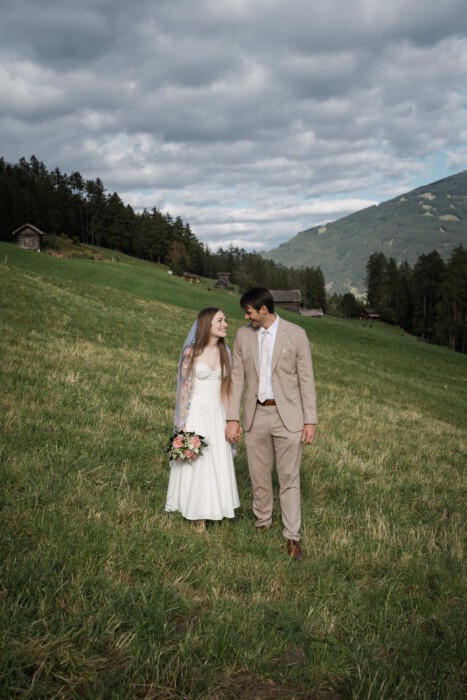 143-Beni-Caroline-Hochzeit