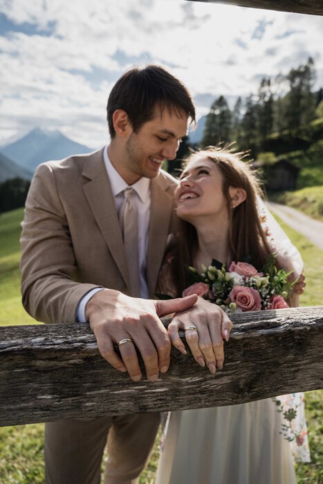 152-Beni-Caroline-Hochzeit