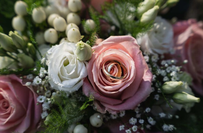 168-Beni-Caroline-Hochzeit