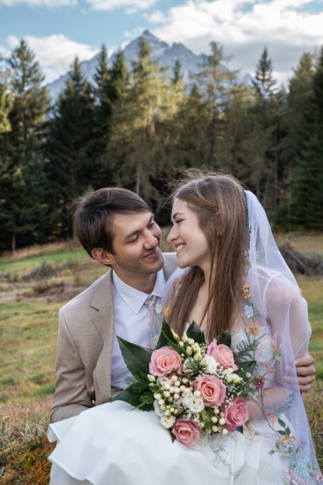 177-Beni-Caroline-Hochzeit