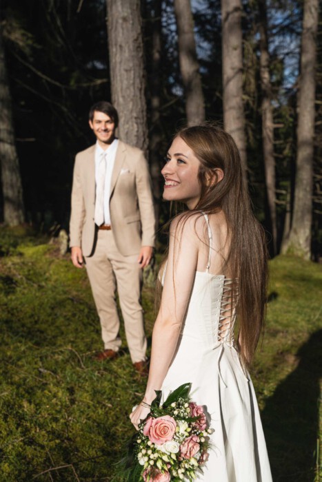 180-Beni-Caroline-Hochzeit