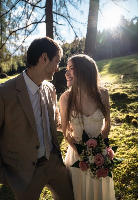 185-Beni-Caroline-Hochzeit