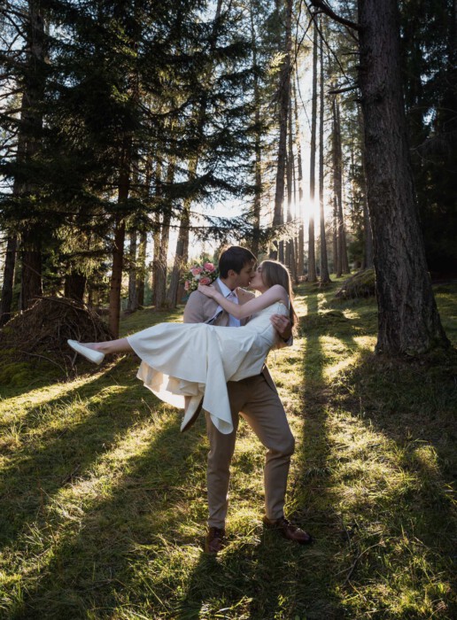 191-Beni-Caroline-Hochzeit