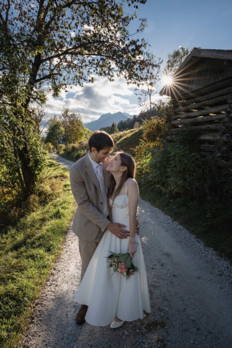 197-Beni-Caroline-Hochzeit