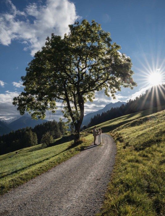 200-Beni-Caroline-Hochzeit