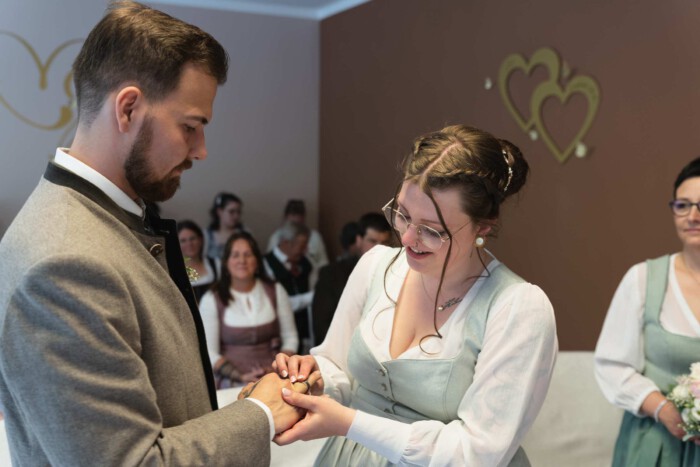 02-Teaser-Cecile-Marco