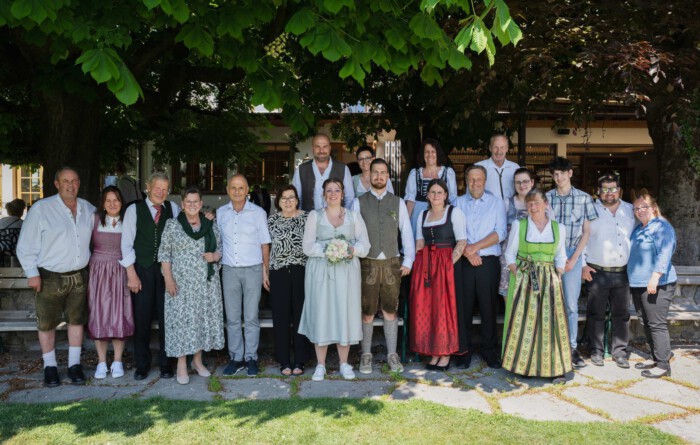 03-Teaser-Cecile-Marco