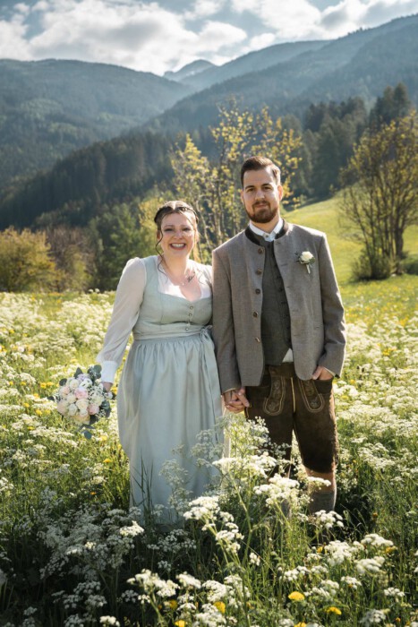 06-Teaser-Cecile-Marco