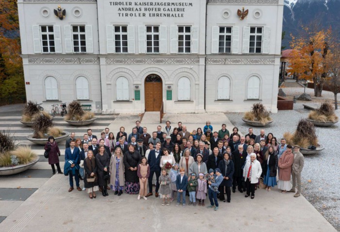 01-Christa-Philip-10