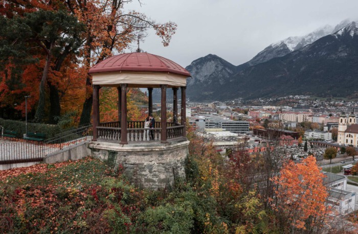 01-Christa-Philip-Teaser